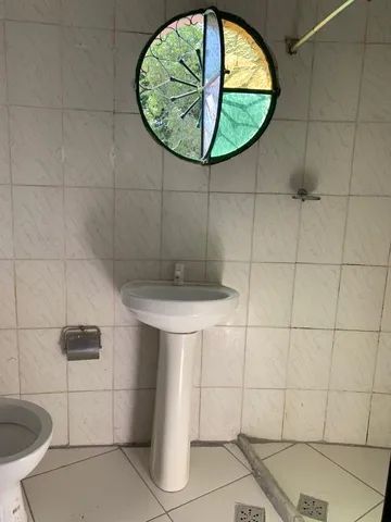 Casa para locação em Itaboraí  - Foto 5