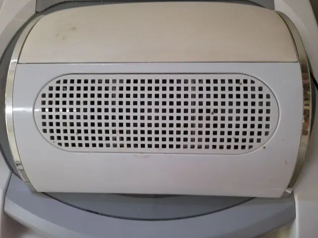 Sugador de pó  - Foto 2