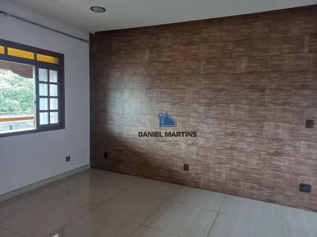 Casa 04 Quartos, Suite, 03 vagas, Leblon! - Foto 4