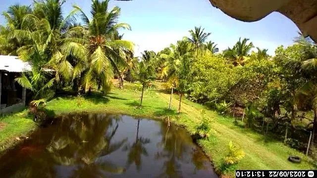 Aluga Temporada, Feriados e FdS, Praia da Caueira - Foto 10