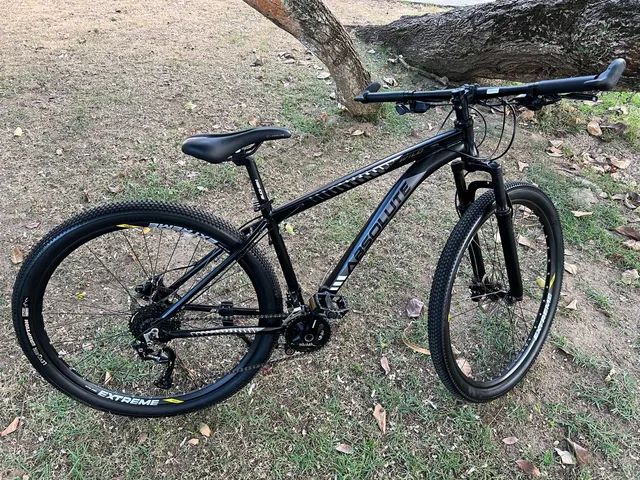 Mtb 29 best sale olx