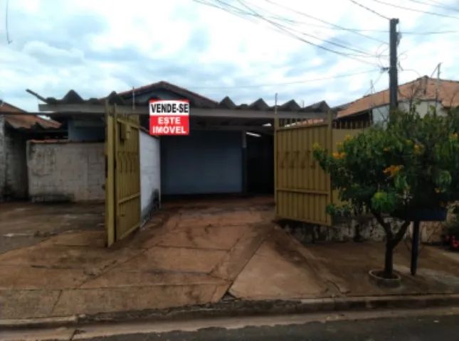 foto - Ribeirão Preto - Campos Elísios