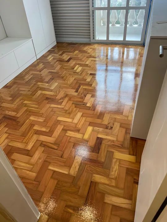 Renove seu piso com a JM dedicação e muita qualidade . - Foto 2