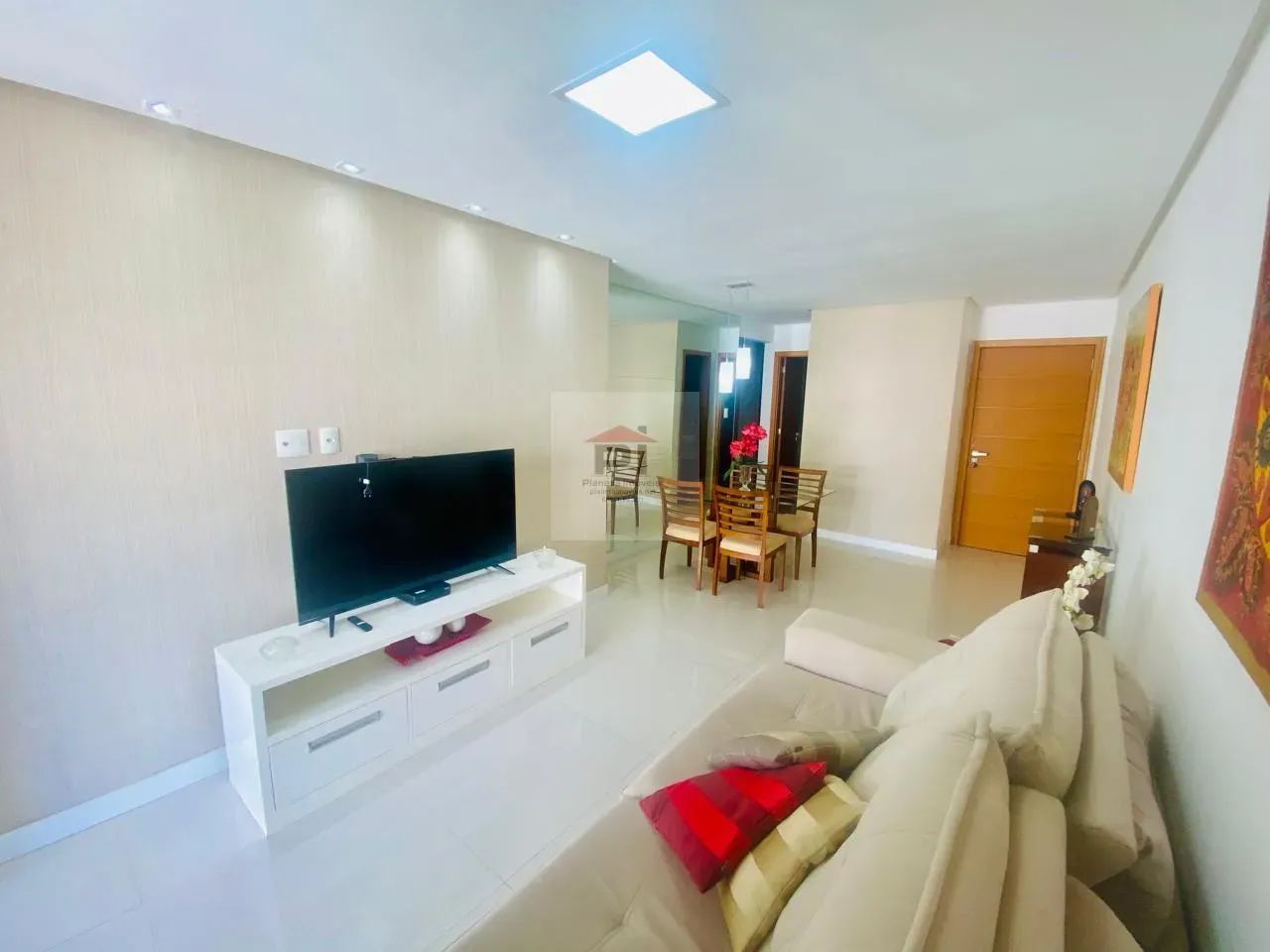 Apartamento 3 Quartos para Venda em Salvador, COSTA AZUL, 3 dormitórios, 3 suítes, 5 banhe - Foto 4