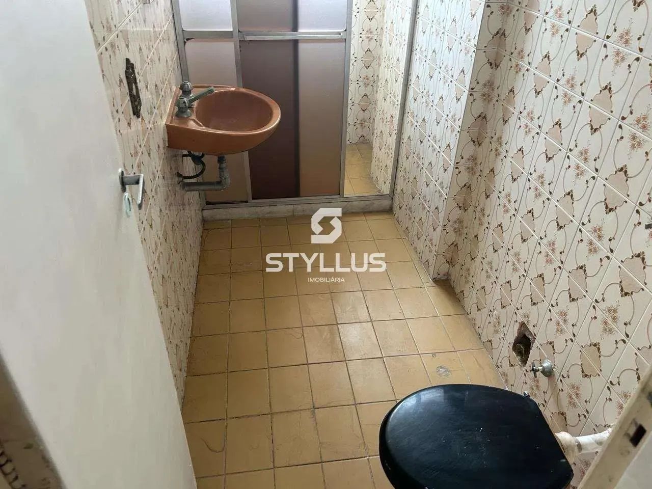 Vila da Penha | Apartamento 2 quartos - Foto 13