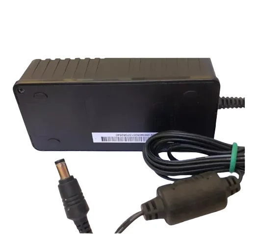 Fonte AcBel 12volts 2 amperes