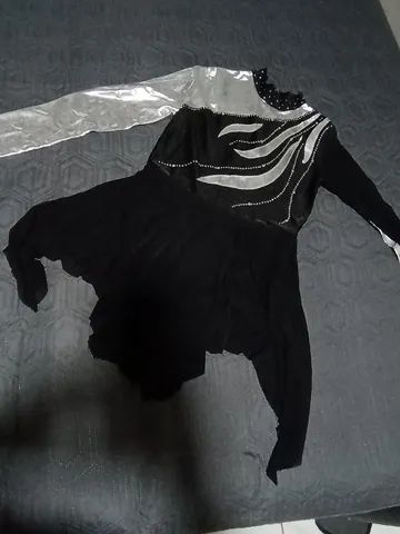 Colant  patinação - Foto 2