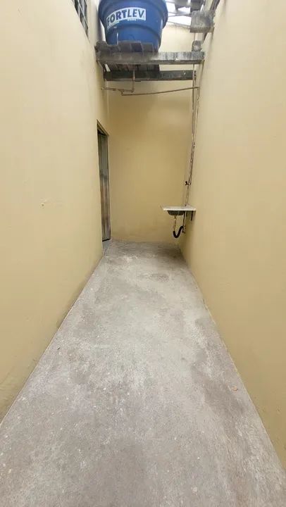 Ponto Comercial - Avenida ao lado da Cohab Massangano - Foto 3