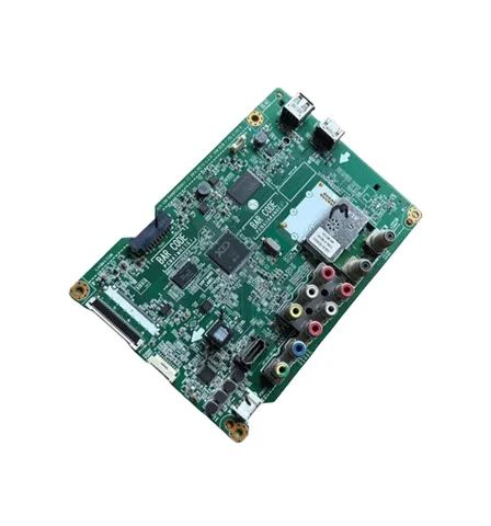 Placa Principal LG 32lb560b