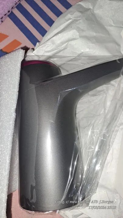 Torneira para garrafão de água top!  - Foto 4