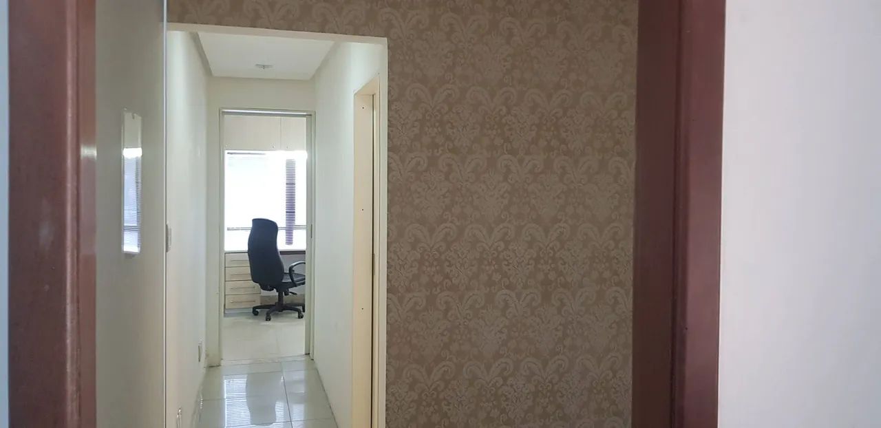 Sala no André Guimarães Business - Foto 5