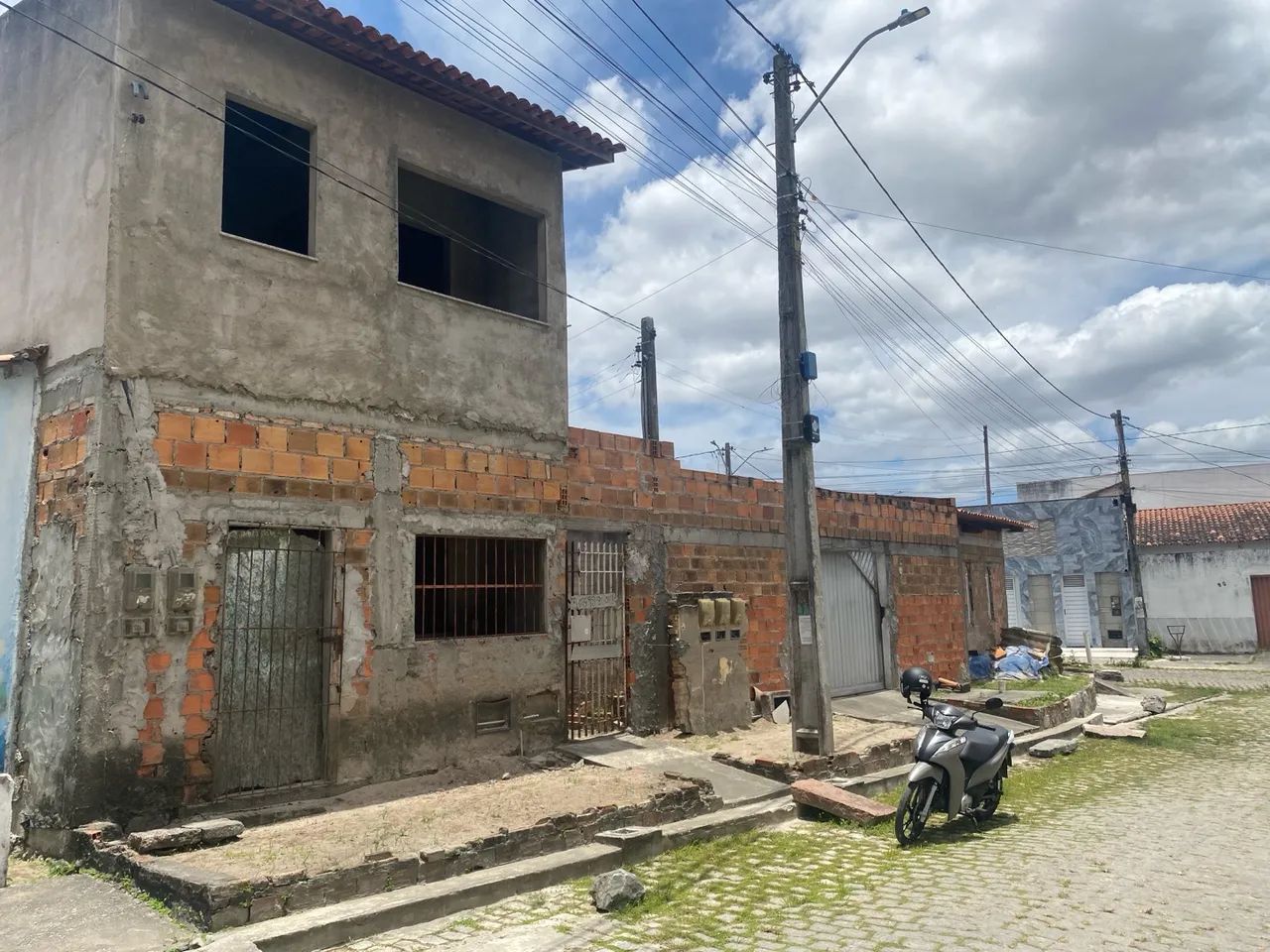 Oportunidade e localização privilegiada Bairro Feira V - Foto 3