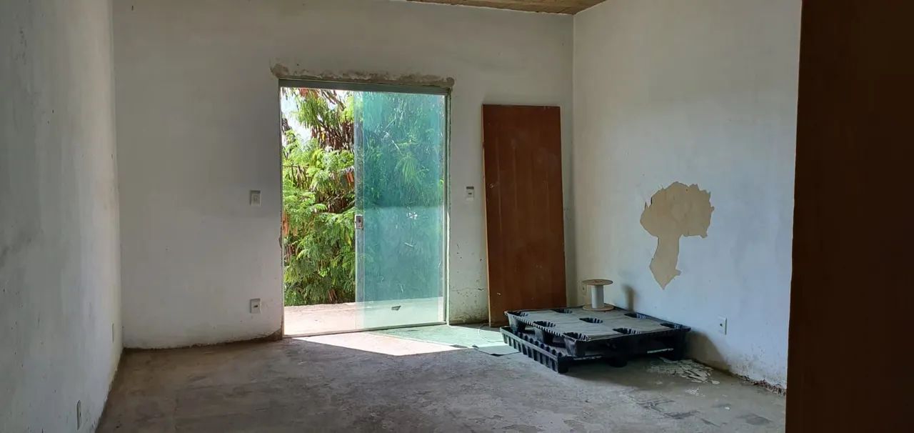 Galpão Sobrado Comercial 363Mt Com 6 Salas comercias ou Moradia no Segundo andar - Foto 7