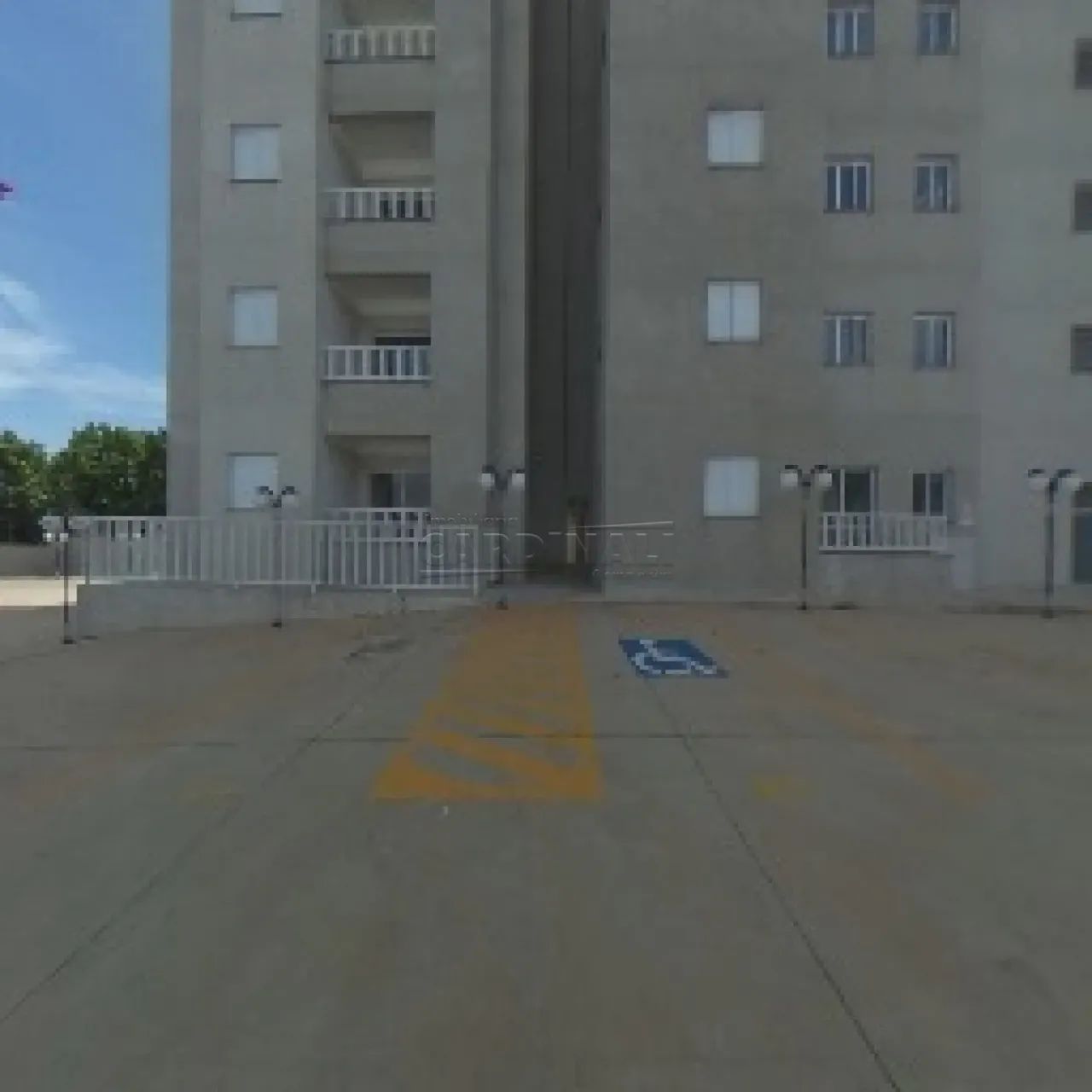 Apartamento Padrão em São Carlos - Foto 3