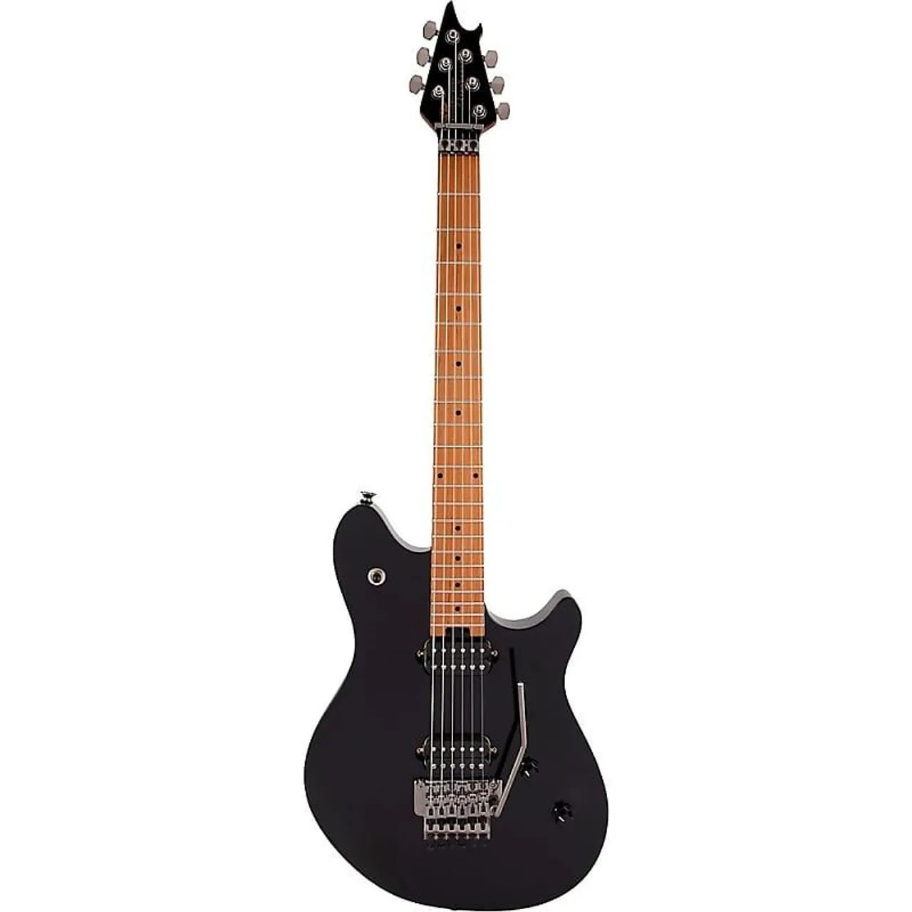 Guitarra EVH Wolfgang Standard (NOVA)