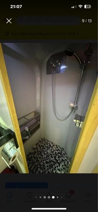 Motorhome  - Foto 13