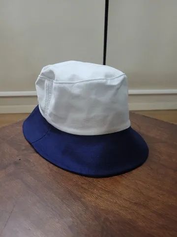 Chapeu Hat novo - Foto 5