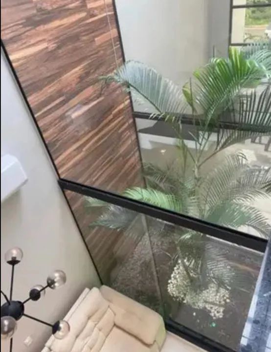 Quinta das Marinas 3 Suites - Foto 13