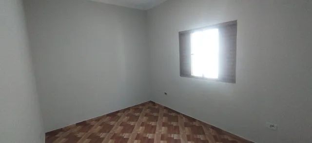 Casa à venda 2 Quartos, 1 Suite, 3 Vagas, 200M², Residencial Comercial Cidade Vista Alegre - Foto 11
