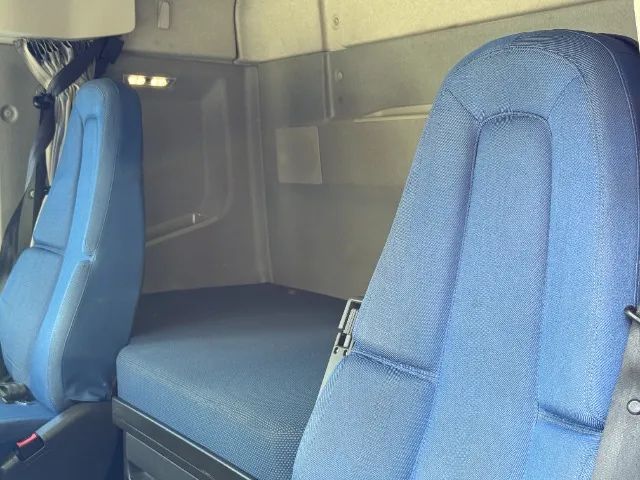 VOLVO FH540 - GLOBETROTTER - Foto 9