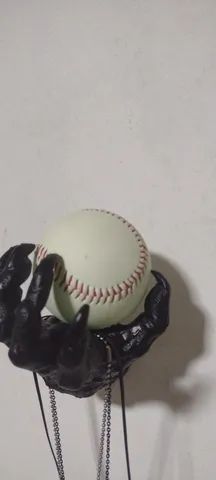 Bola de Beisebol  - Foto 6