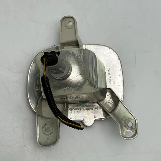 リピーター Rear Fender : ZTH051 – rizoma Japan