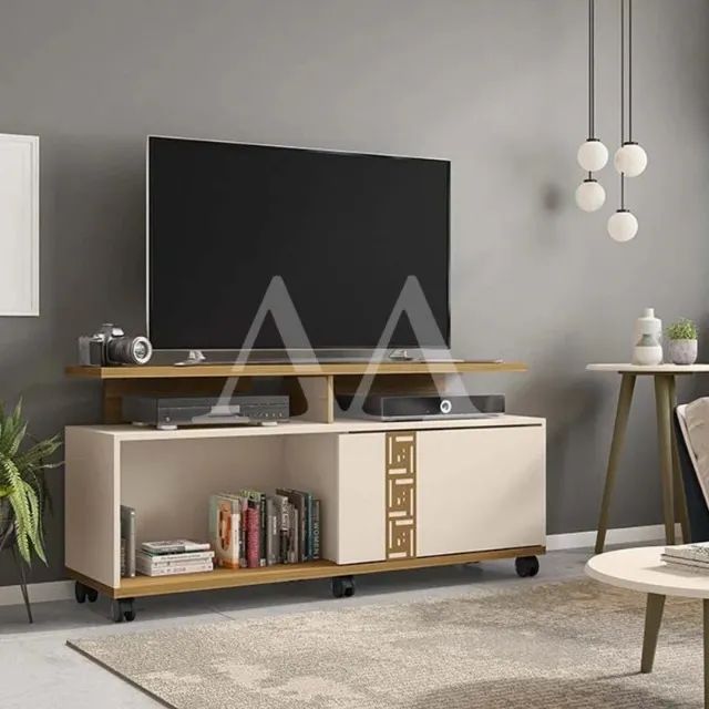 rack rack bancada berchara 