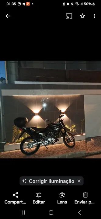 Crosser z 2022  - Foto 2