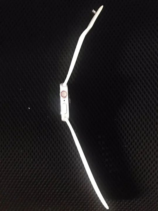Vendo Apple watch series 6 40mm Impecável por R$1250 - Foto 2
