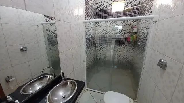 Vendo casa em Planaltina (arapoanga) - Foto 4