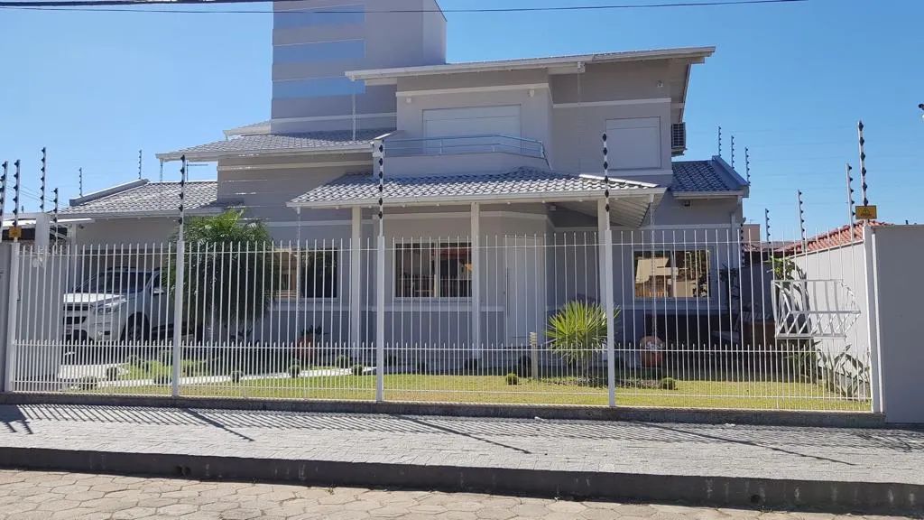 Casa Alto padrão em Biguaçu!!! - Foto 2