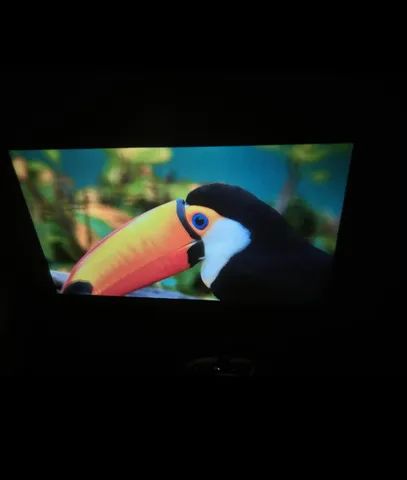 Projeto smart magcubic original  - Foto 3