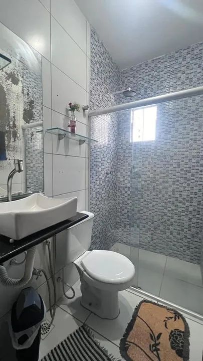 ~Casa no Radional - Foto 3