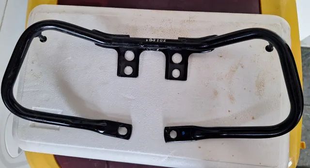 Suporte original fan titan64842830412035121