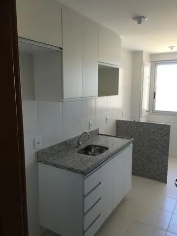 Captação de Apartamento para locação na QNN 11, Ceilândia Norte (Ceilândia), Brasília, DF