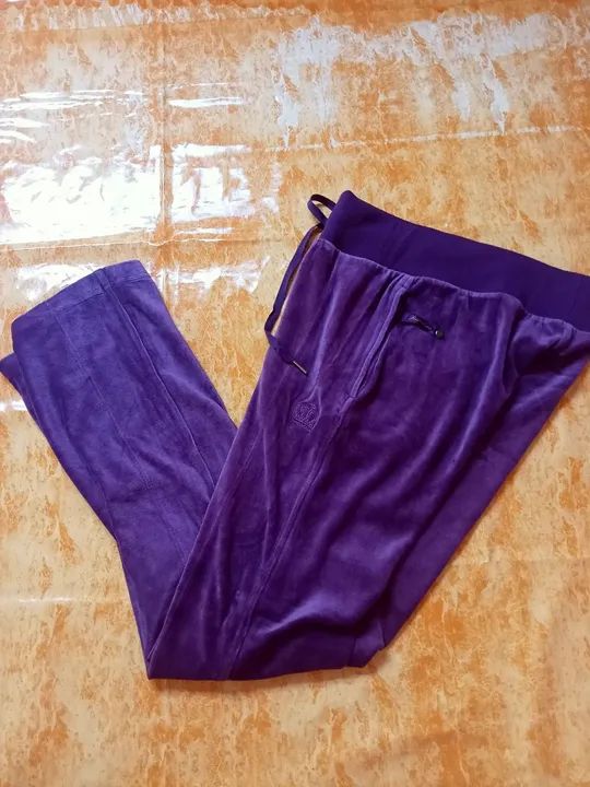 Calças originais importados: Roxy , Puma e adida - Foto 5
