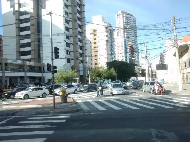 Loja Enseada do Suá Locação... - Foto 2