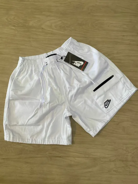 Bermuda Nike
