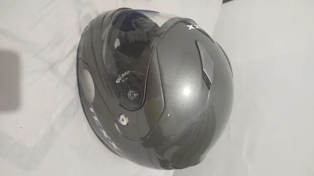 Capacete - Foto 2