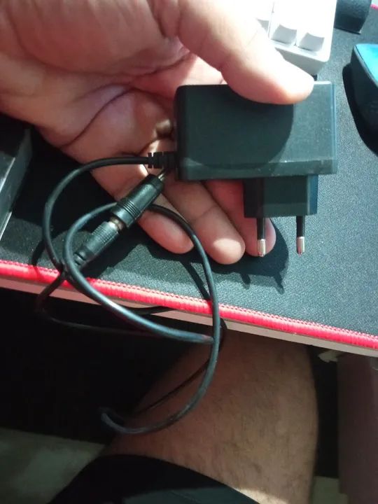 Divisor de vídeo HDMI de 4 portas aten  - Foto 5