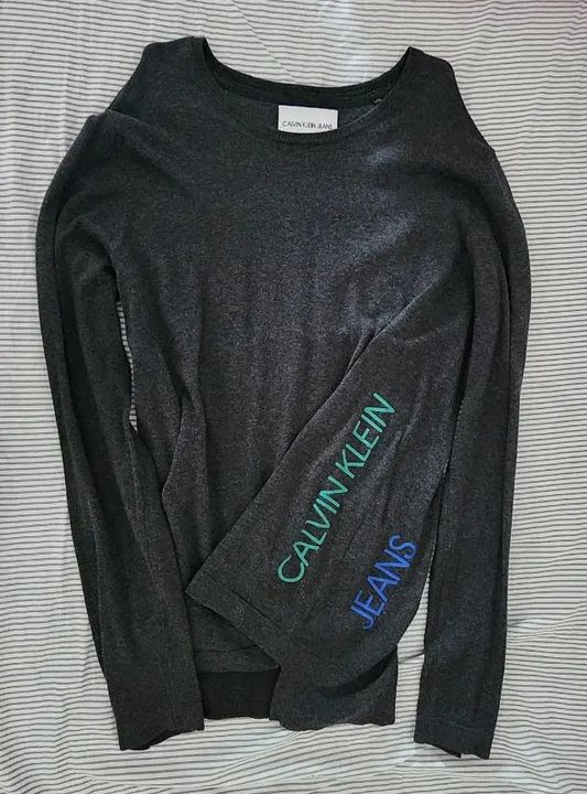 Sueter Calvin  Klein Original