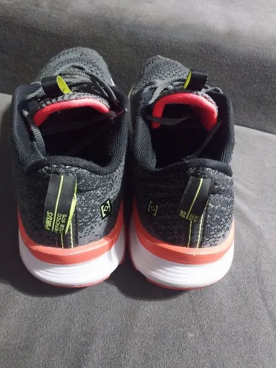 Tenis Olympikus - Foto 3