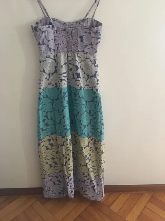 Vestidos  - Foto 2