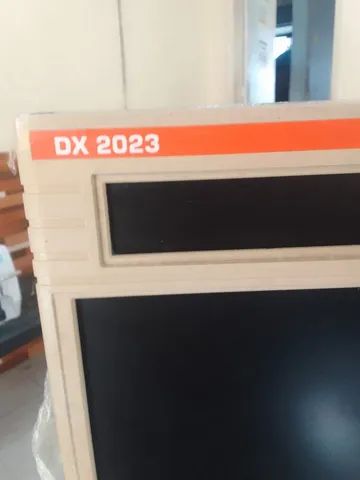 Monitor Dixtel DX 2023 - Foto 3