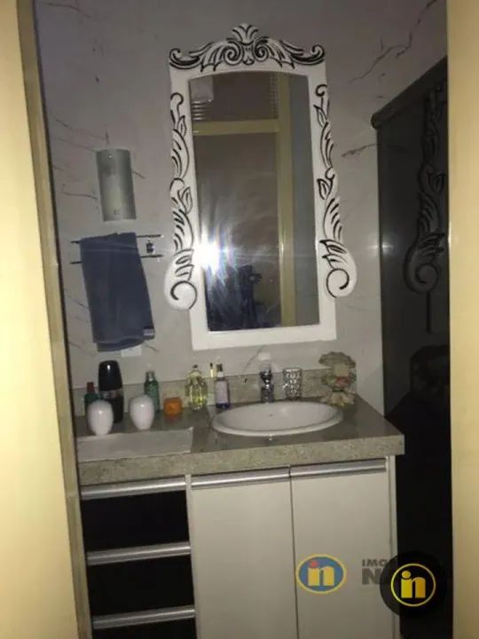 Prédio Comercial para locação, Petrópolis, Londrina - PR0026. - Foto 14