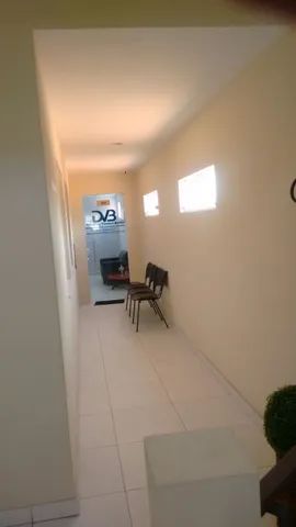 prédio comercial à venda ribeira - Foto 5