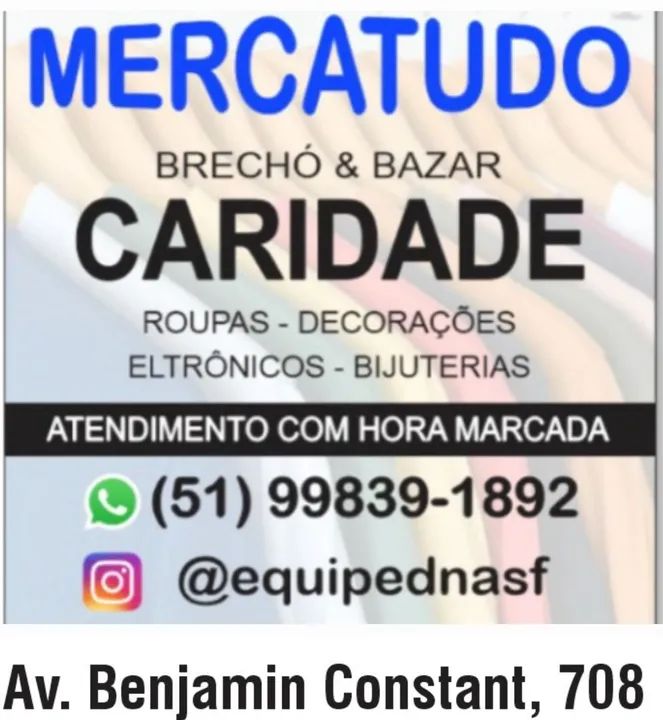 Conjunto 4 botons Inter Milão, Itália  - Foto 5