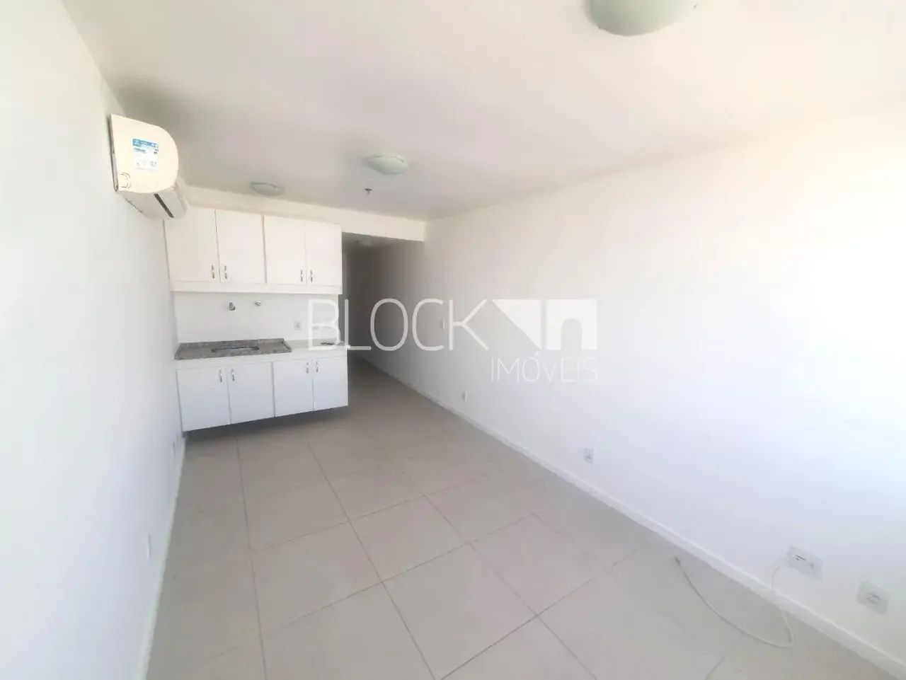 Barra da Tijuca | Sala - Foto 6