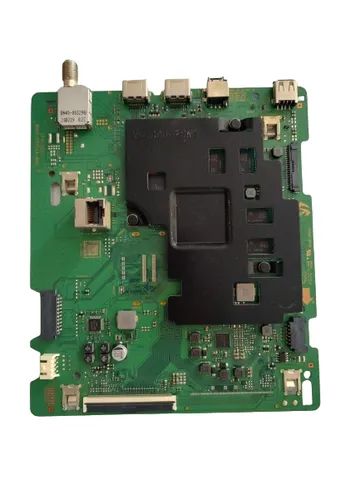 Placa Principal Samsung un5tu7000g