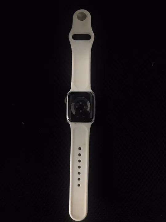 Vendo Apple watch series 6 40mm Impecável por R$1250 - Foto 3